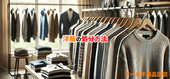 服捨て方記事アイキャッチ