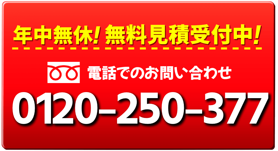 電話する